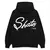Buzo Oversize True - tienda online