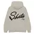 Buzo Oversize True en internet