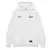 Buzo Oversize True - comprar online