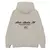 Buzo Oversize Sult - tienda online