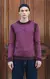 Remera Morley Vintage SPENCER