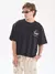 Imagen de Remera Boxy Honest