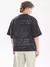 Imagen de Remera Boxy Move On