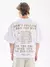 Remera Boxy Move On en internet