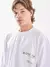Remera Boxy Move On - comprar online