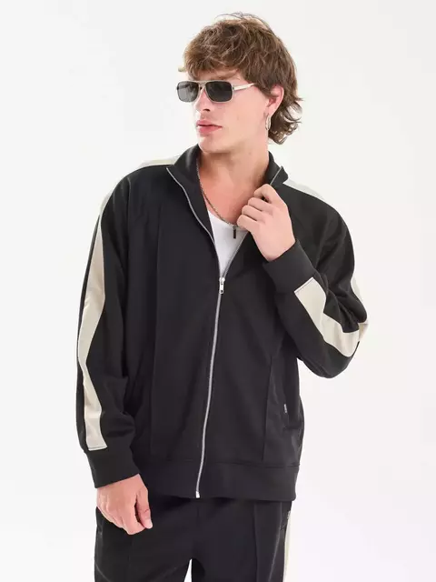 Campera Osoro