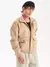 Campera Valarian - Oeste Oversize