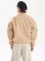 Imagen de Campera Valarian