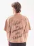 Remera Boxy Honest en internet