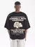 Remera Boxy Break - tienda online