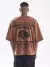Remera Boxy Break - comprar online