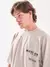 Remera Boxy Move On - comprar online