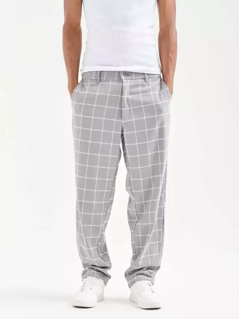 Pantalon Millori