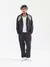 Campera Valesia - tienda online
