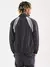 Campera Valesia en internet