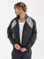 Campera Valesia