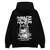Buzo Oversize Dolar