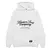Buzo Oversize Dreams - comprar online