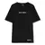 Remera Oversize Lebron - Oeste Oversize