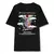 Remera Oversize Lebron en internet