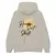 Buzo Oversize Vain - tienda online