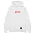 Buzo Oversize Love - Oeste Oversize