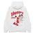 Buzo Oversize Love en internet