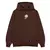 Buzo Oversize Vain - comprar online