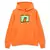 Buzo Oversize Pansion - comprar online