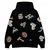 Buzo Oversize Letters - comprar online