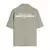 Camisa Gabardina Main en internet