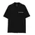 Camisa Microfibra Studios