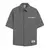 Camisa Gabardina Main - comprar online
