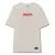 Remera Oversize Love - comprar online