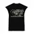 Musculosa Oversize Cursive