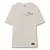 Remera Oversize Travis - Oeste Oversize