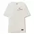 Imagen de Remera Oversize Travis