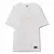Imagen de Remera Oversize Simp