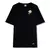 Remera Oversize Vain - comprar online