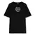 Remera Oversize Letal en internet