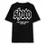 Remera Oversize Letal - comprar online