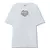 Remera Oversize Letal - tienda online