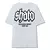 Remera Oversize Letal - Oeste Oversize