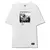 Remera Oversize Biggie