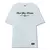 Remera Oversize Dark Angels - comprar online