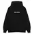 Buzo Oversize Lebron - comprar online