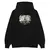 Buzo Oversize Zalo - comprar online