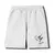 Bermuda Oversize Biggie - comprar online