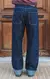 Jean Super Baggy AFFLECK - comprar online