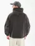 Campera Himalaya en internet
